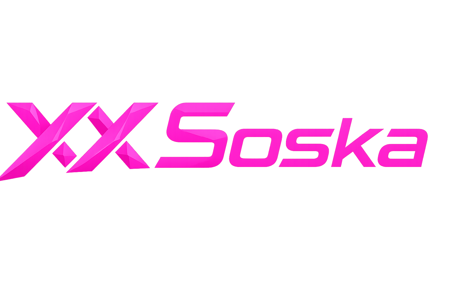 XXX Soska, XXX Milf Porn, 18 Hot Videos